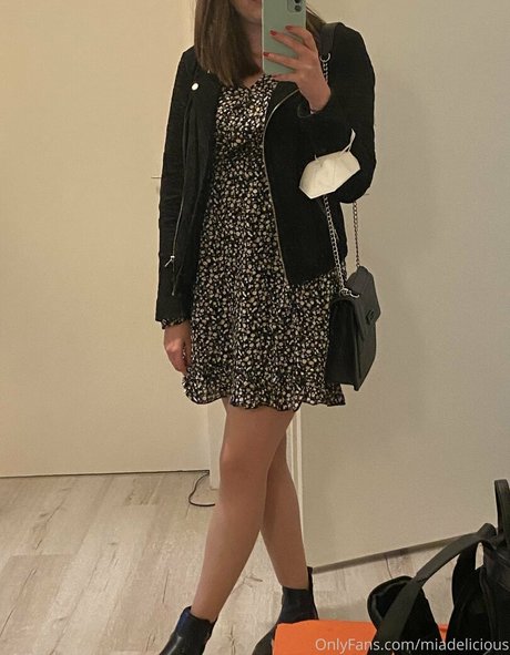 bisexual mmf onlyfans top photos