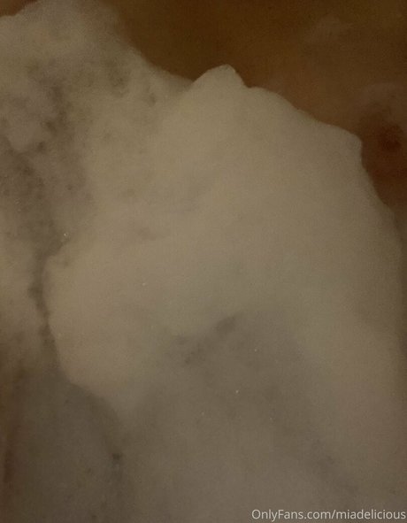 male masturbation onlyfans hot xxx pictures