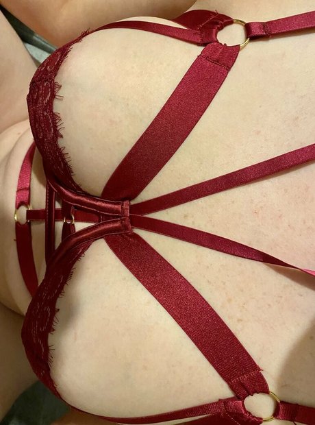 miadelicious high quality star images