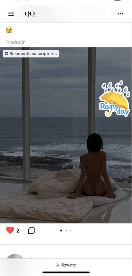 bba na na porn actress galleries