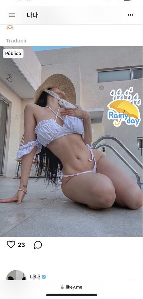 bba na na star xxx image