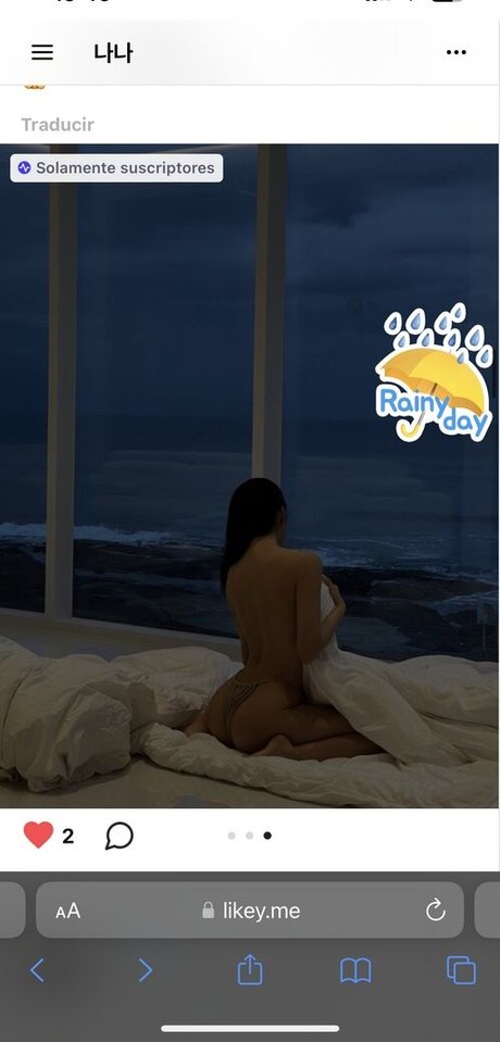 bba na na pornstar perfect archive