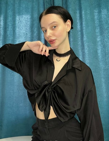 louise lulu perfect pornstar images