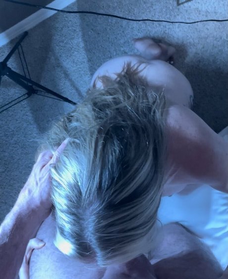 Cassidy Stone Love erotic model galleries