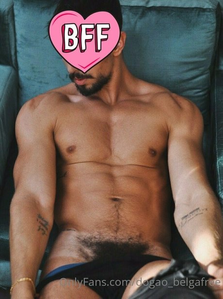 midget nude onlyfans top image