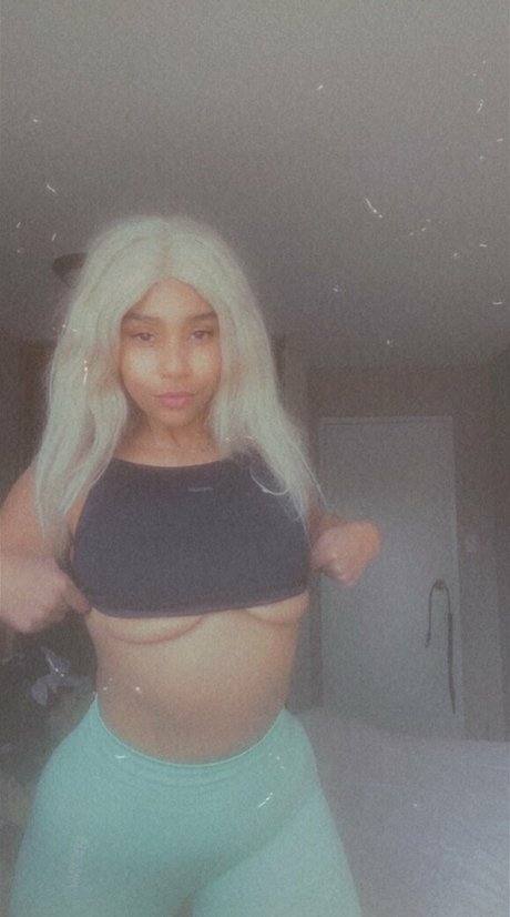 violetfire hd pornstar picture