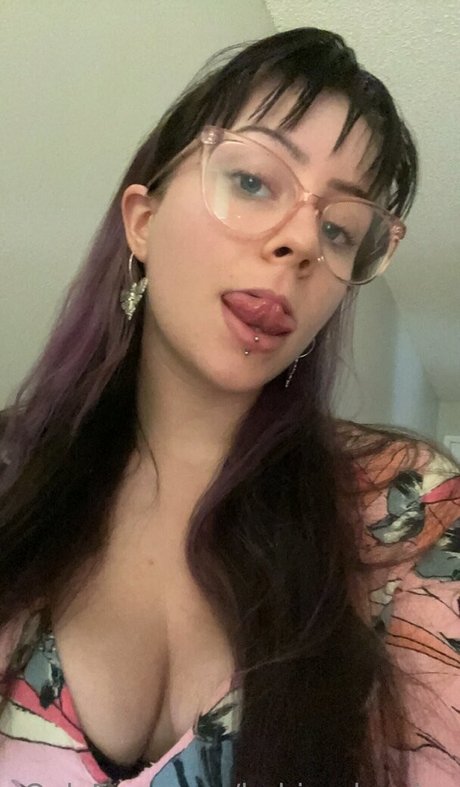 blonde yoga onlyfans nude pics