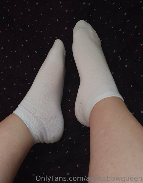 agnesbbwqueen perfect pornstar pic