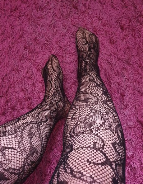 agnesbbwqueen pornstar naked img