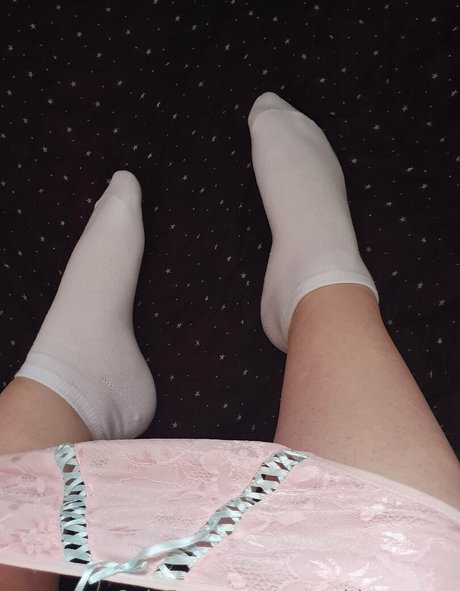 agnesbbwqueen star perfect galleries