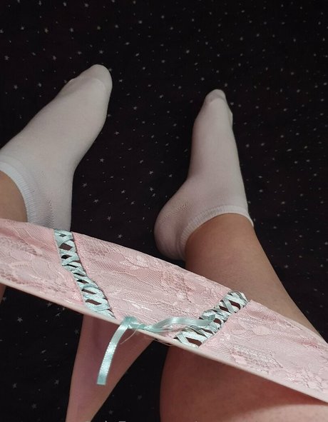 agnesbbwqueen star hot pictures