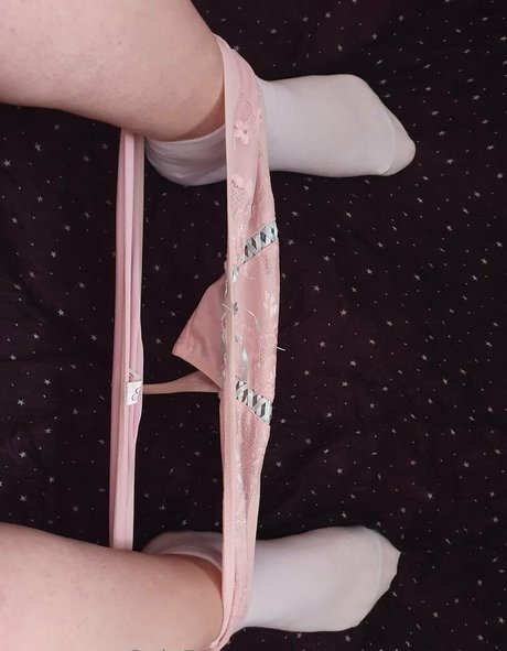 agnesbbwqueen hot star image