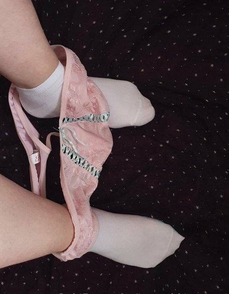 agnesbbwqueen star porn photos