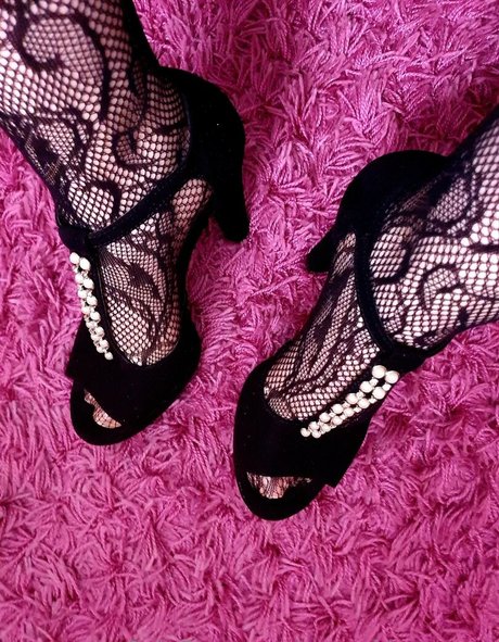 agnesbbwqueen star porn pictures