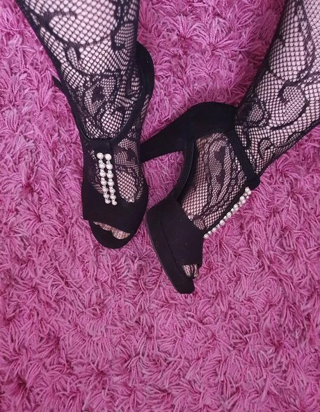 agnesbbwqueen naked model img