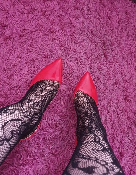 agnesbbwqueen hot star pics