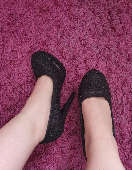 agnesbbwqueen Profile pic