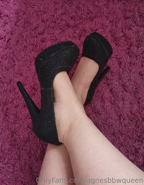 agnesbbwqueen hot pornstar pictures