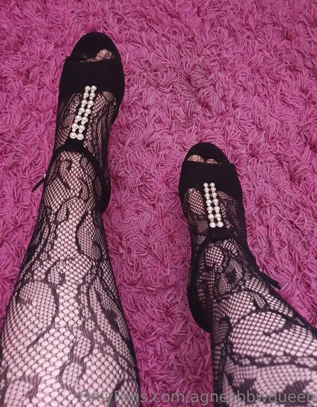 agnesbbwqueen hot actress galleries