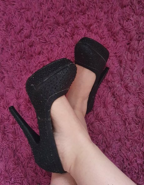 agnesbbwqueen high quality star galleries