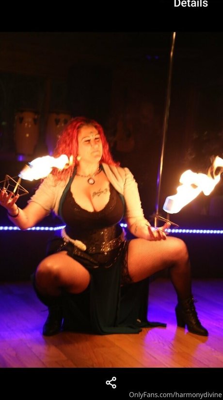 sexual essence pornstar beautiful archive