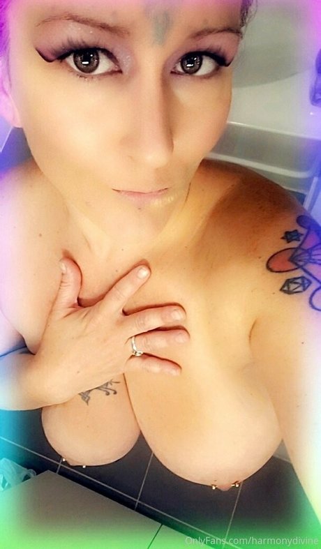 sexual essence top pornstar photo