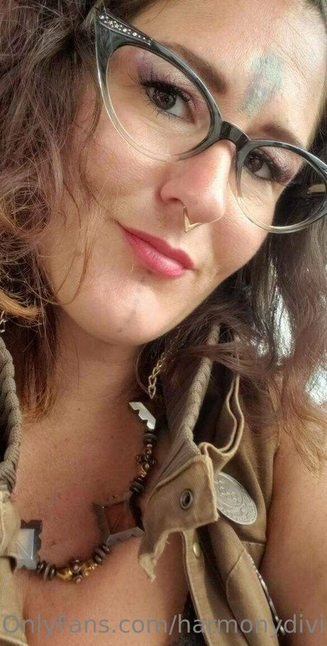 cosplay femboy onlyfans xxx image