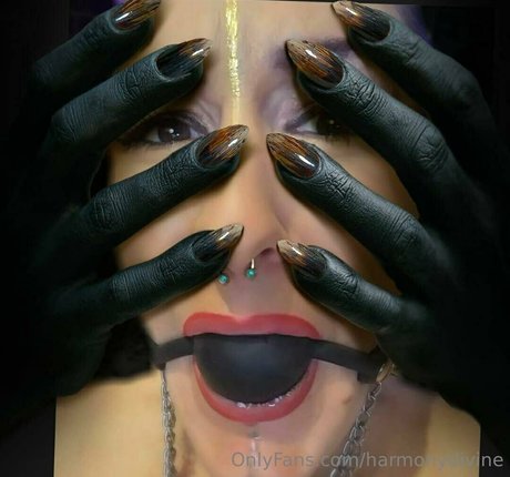 sexual essence beautiful star photos