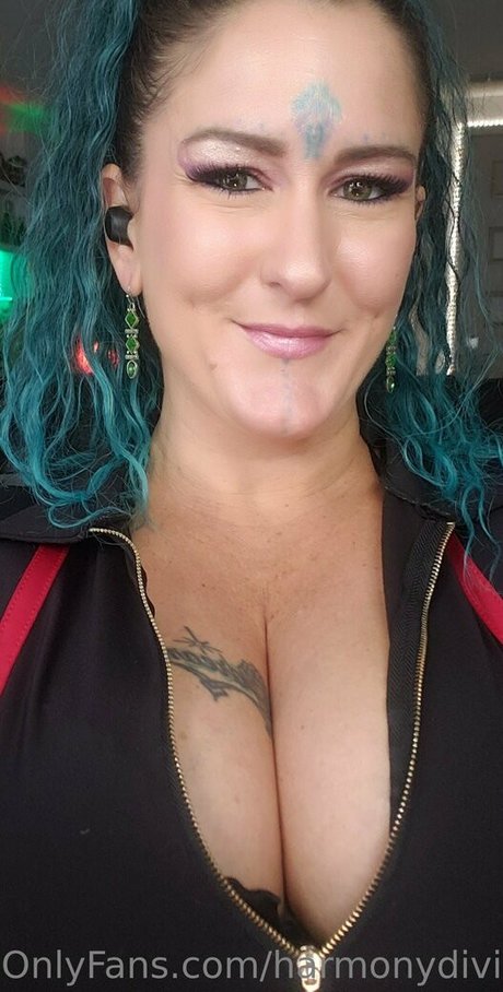 sexual essence star art gallery