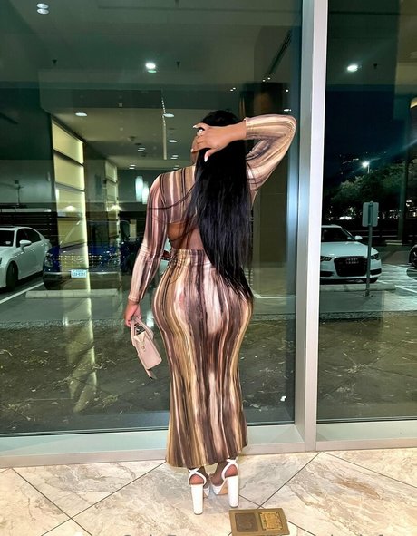 kieranicolefree star pretty archive