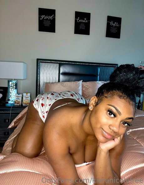 kieranicolefree pornstar perfect pictures