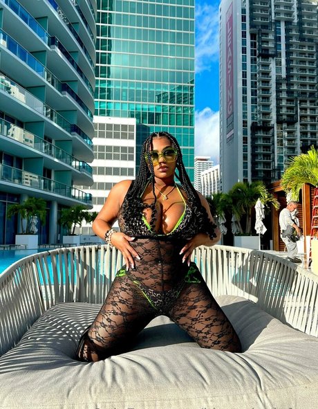 kieranicolefree pornstar xxx photos