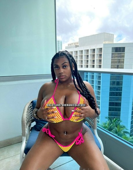 kieranicolefree star nice picture