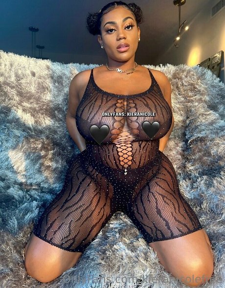 kieranicolefree pornstar hot img