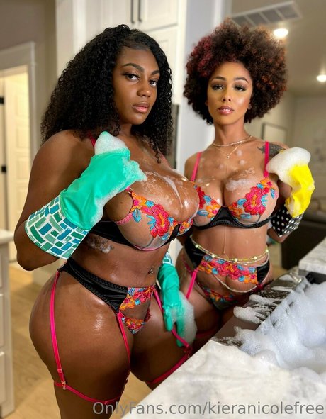 kieranicolefree pornstar hd archive