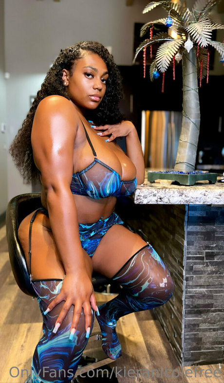 kieranicolefree exclusive pornstar img