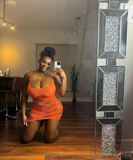 sex amateur onlyfans sexy naked picture