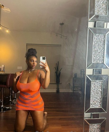 kieranicolefree adult star archive