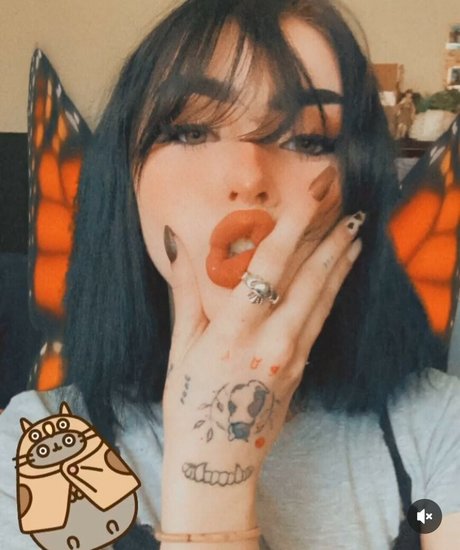 Kenzkun star beautiful image