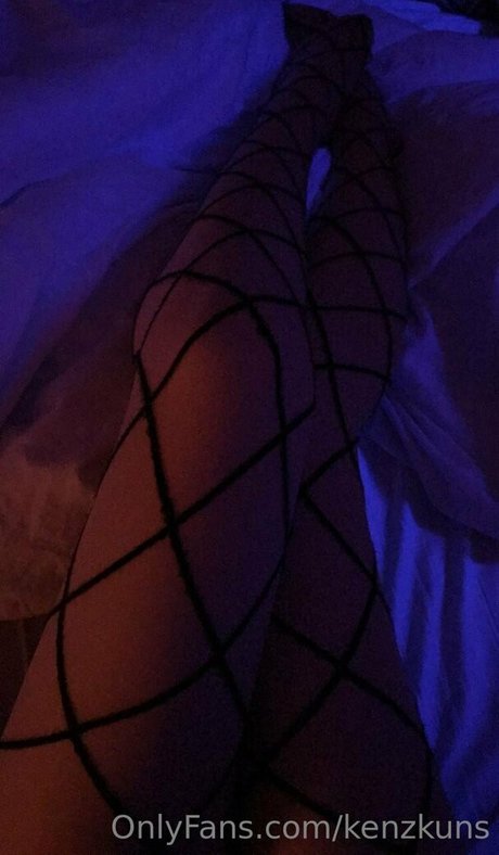 black lingerie onlyfans naked archive