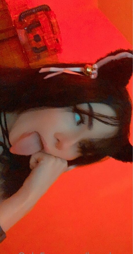 Kenzkun nice star galleries