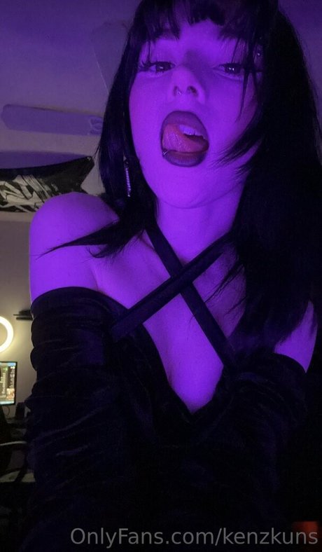 Kenzkun hd star picture