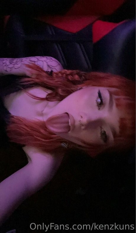 big ass big tits onlyfans hot porn pics