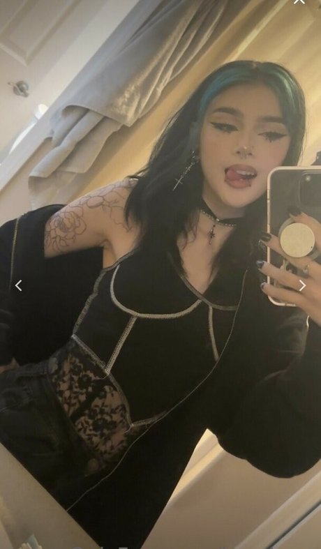 Kenzkun perfect model images