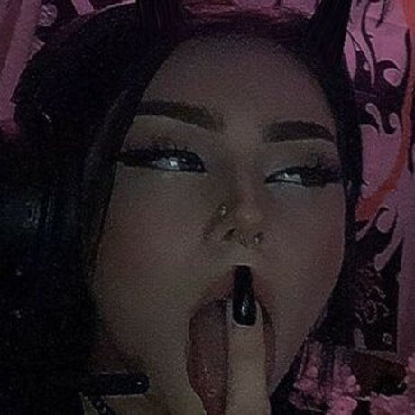 fat black onlyfans hot xxx pictures