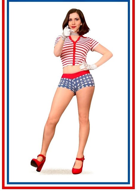 Abitoftotty xxx model pictures