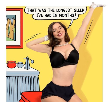 huge dick onlyfans hot nude img