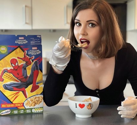 Abitoftotty star high quality picture