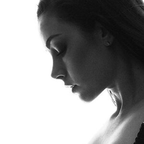 Denice Andree pornstar high quality archive