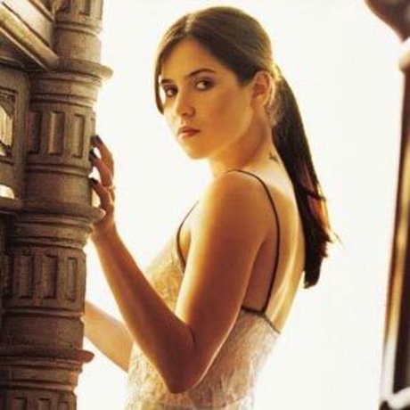 Mel Lisboa star hd pic